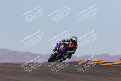 media/Dec-18-2022-SoCal Trackdays (Sun) [[8099a50955]]/Turns 9 and 10 Set 1 (1045am)/